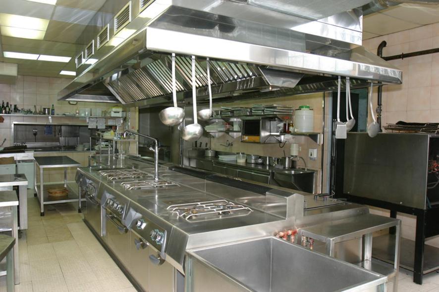 Hotel Fonda Neus Sant Sadurní dʼAnoia Bagian luar foto